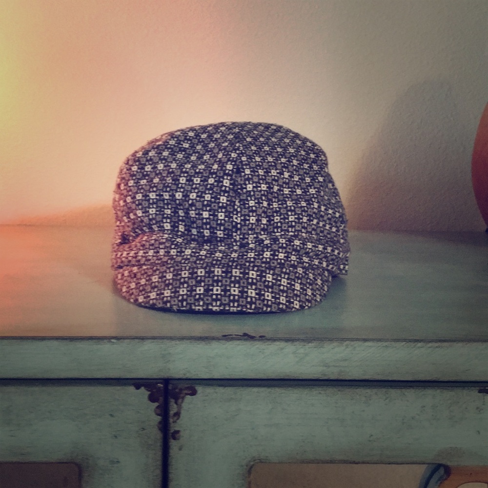Hat